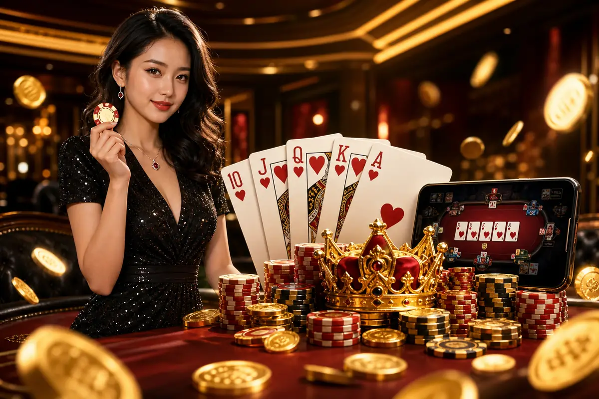 bet120
