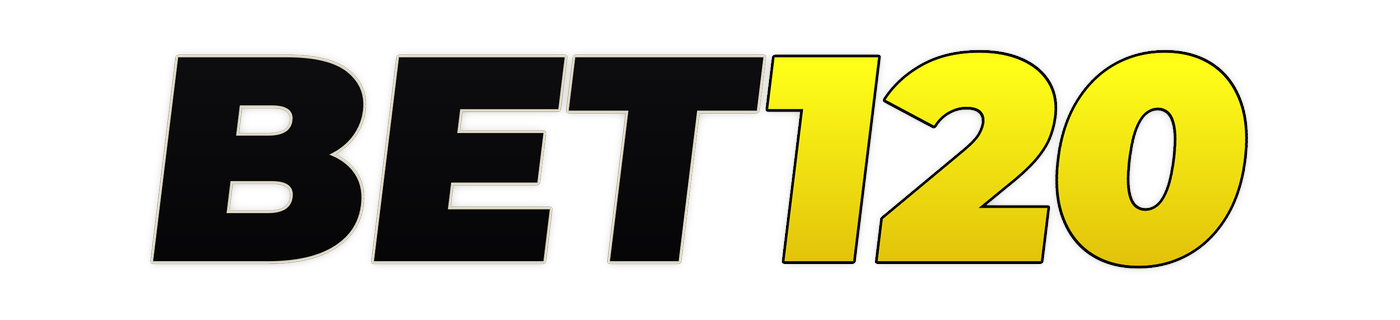 bet120